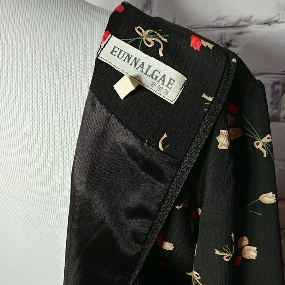 ****SOLD*****Late 80s Early 90s - Picture 6 of 8